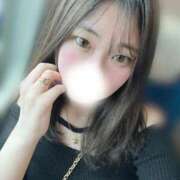 ヒメ日記 2025/12/29 00:33 投稿 ももあ アニバーサリー