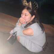 ヒメ日記 2025/12/29 07:43 投稿 ももあ アニバーサリー