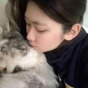 ヒメ日記 2025/12/31 01:23 投稿 ももあ アニバーサリー