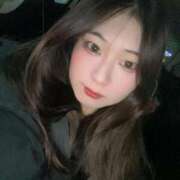 ヒメ日記 2025/12/31 20:43 投稿 ももあ アニバーサリー