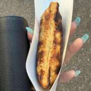 ヒメ日記 2026/01/10 12:53 投稿 ももあ アニバーサリー