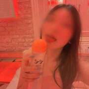 ヒメ日記 2026/01/11 20:53 投稿 ももあ アニバーサリー