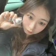 ヒメ日記 2026/01/12 02:03 投稿 ももあ アニバーサリー