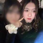 ヒメ日記 2026/01/13 00:23 投稿 ももあ アニバーサリー