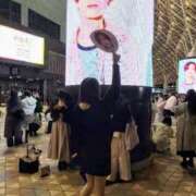 ヒメ日記 2026/01/14 10:33 投稿 ももあ アニバーサリー