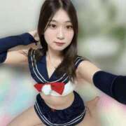 ヒメ日記 2026/01/17 16:53 投稿 ももあ アニバーサリー