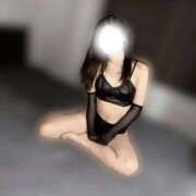 ヒメ日記 2026/01/17 20:33 投稿 ももあ アニバーサリー