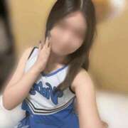 ヒメ日記 2026/01/19 17:57 投稿 ももあ アニバーサリー