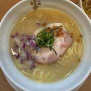 ヒメ日記 2026/01/20 12:53 投稿 ももあ アニバーサリー