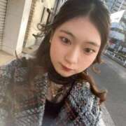 ヒメ日記 2026/01/21 19:33 投稿 ももあ アニバーサリー