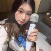 ヒメ日記 2026/01/26 19:33 投稿 ももあ アニバーサリー