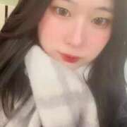 ヒメ日記 2026/01/26 23:48 投稿 ももあ アニバーサリー