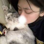 ヒメ日記 2026/01/27 16:45 投稿 ももあ アニバーサリー