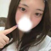 ヒメ日記 2026/01/28 15:13 投稿 ももあ アニバーサリー