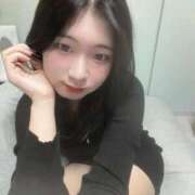 ヒメ日記 2026/01/28 19:23 投稿 ももあ アニバーサリー