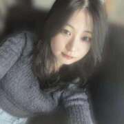 ヒメ日記 2026/01/28 22:53 投稿 ももあ アニバーサリー