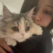 ヒメ日記 2026/01/31 10:53 投稿 ももあ アニバーサリー