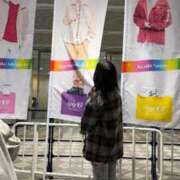 ヒメ日記 2026/02/02 21:48 投稿 ももあ アニバーサリー