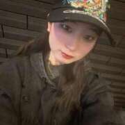 ヒメ日記 2026/02/07 17:13 投稿 ももあ アニバーサリー