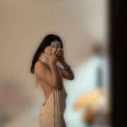 ヒメ日記 2026/02/10 16:13 投稿 ももあ アニバーサリー