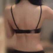 ヒメ日記 2026/02/12 06:33 投稿 ももあ アニバーサリー