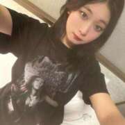 ヒメ日記 2026/02/13 04:13 投稿 ももあ アニバーサリー