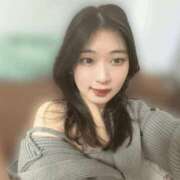 ヒメ日記 2026/02/13 12:43 投稿 ももあ アニバーサリー