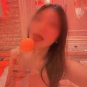 ヒメ日記 2026/02/16 15:43 投稿 ももあ アニバーサリー