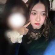 ヒメ日記 2026/02/17 17:03 投稿 ももあ アニバーサリー