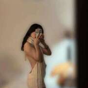 ヒメ日記 2026/02/19 11:23 投稿 ももあ アニバーサリー