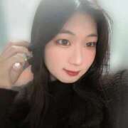 ヒメ日記 2026/02/20 18:43 投稿 ももあ アニバーサリー