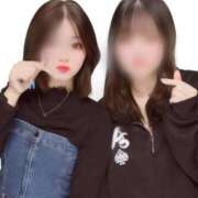 ヒメ日記 2026/03/03 00:22 投稿 ももあ アニバーサリー