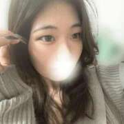 ヒメ日記 2026/03/04 20:33 投稿 ももあ アニバーサリー