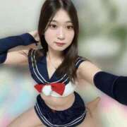 ヒメ日記 2026/03/05 20:03 投稿 ももあ アニバーサリー