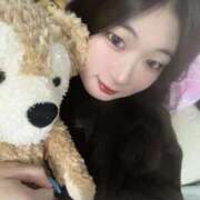 ヒメ日記 2026/03/06 14:53 投稿 ももあ アニバーサリー