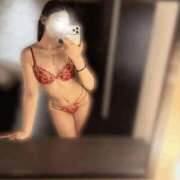 ヒメ日記 2026/03/07 20:16 投稿 ももあ アニバーサリー