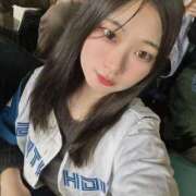 ヒメ日記 2026/03/08 17:53 投稿 ももあ アニバーサリー