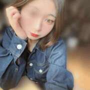 ヒメ日記 2026/03/14 14:13 投稿 ももあ アニバーサリー