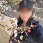 ヒメ日記 2026/04/01 23:13 投稿 ももあ アニバーサリー