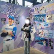 ももあ やっぴー\(˙꒳˙ )/💗 アニバーサリー