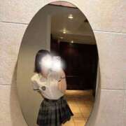 ヒメ日記 2026/04/09 07:23 投稿 ももあ アニバーサリー