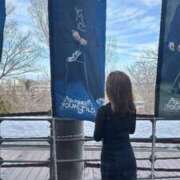 ヒメ日記 2026/04/18 18:03 投稿 ももあ アニバーサリー