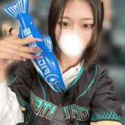 ヒメ日記 2026/04/21 18:38 投稿 ももあ アニバーサリー