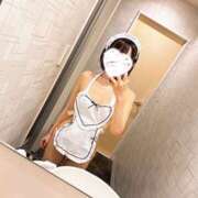 ヒメ日記 2025/09/11 15:17 投稿 あん めちゃカワ女子 小田原早川店