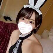 ヒメ日記 2025/09/14 00:32 投稿 あん めちゃカワ女子 小田原早川店