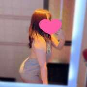 ヒメ日記 2025/09/11 14:41 投稿 れみ モアグループ神栖人妻花壇