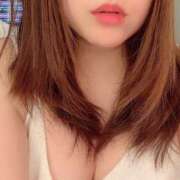 ヒメ日記 2025/09/11 19:38 投稿 れみ モアグループ神栖人妻花壇