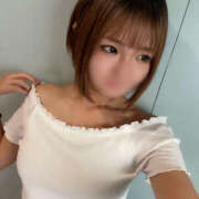 ヒメ日記 2025/09/10 16:26 投稿 なつめ ギャルズネットワーク神戸