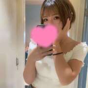 ヒメ日記 2025/09/10 21:26 投稿 なつめ ギャルズネットワーク神戸