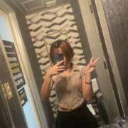 ヒメ日記 2025/09/12 01:26 投稿 なつめ ギャルズネットワーク神戸